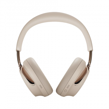 Беспроводные наушники Bose QuietComfort Ultra 2nd Gen Песочно-бежевый 