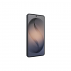 Samsung Galaxy S26 +