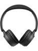Наушники Soundcore by Anker H30i (A3012)