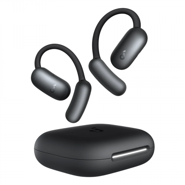 Наушники Soundcore by Anker AeroFit 2 (A3874)
