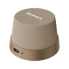 Портативная Bluetooth колонка Momax 1-Vibe Go Magnetic (BS6)