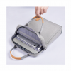 Сумка WiWU Pioneer Tablet Bag 13.3" 1