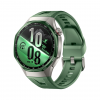 Смарт-часы HUAWEI Watch GT 7 Pro 46mm