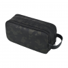 Сумка органайзер WIWU Salem Travel Pouch