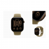 Apple Watch Series 12 / 42mm Aluminum11