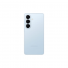 Samsung Galaxy S26
