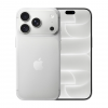iPhone 18 Pro Max (Sim + eSIM)