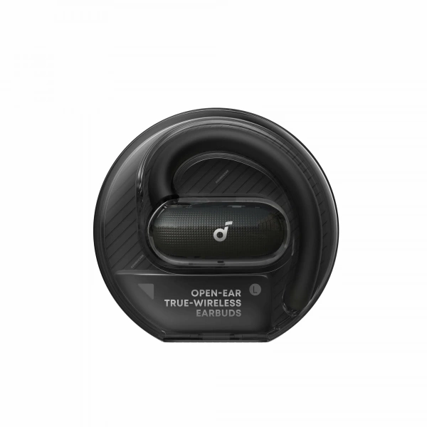 Наушники беспроводные Soundcore by Anker V40i (A3878)