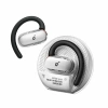 Наушники беспроводные Soundcore by Anker V40i (A3878)