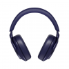 Беспроводные наушники Bowers & Wilkins Px7 S3 Индиго