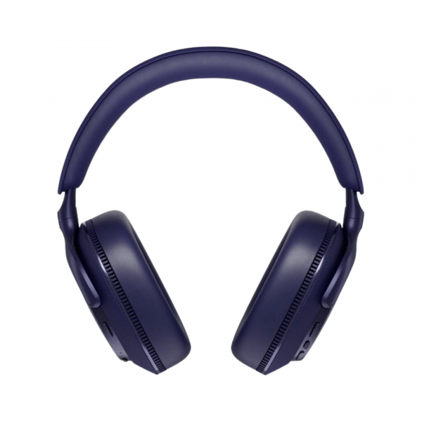 Беспроводные наушники Bowers & Wilkins Px7 S3 Индиго