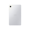 Samsung Galaxy Tab A11 4/64Gb WiFi (Silver)