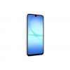 Смартфон Samsung Galaxy A17