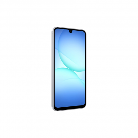 Смартфон Samsung Galaxy A17
