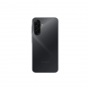 Смартфон Samsung Galaxy A17