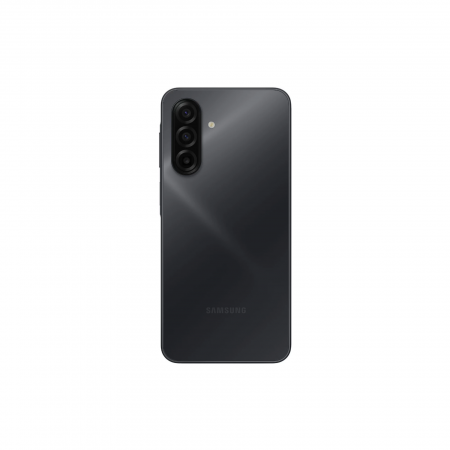 Смартфон Samsung Galaxy A17