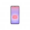 Смартфон Samsung Galaxy A37 5G
