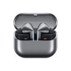 Беспроводные наушники Samsung Galaxy Buds 3 Pro