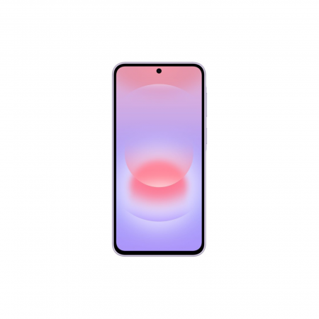 Смартфон Samsung Galaxy A37 5G