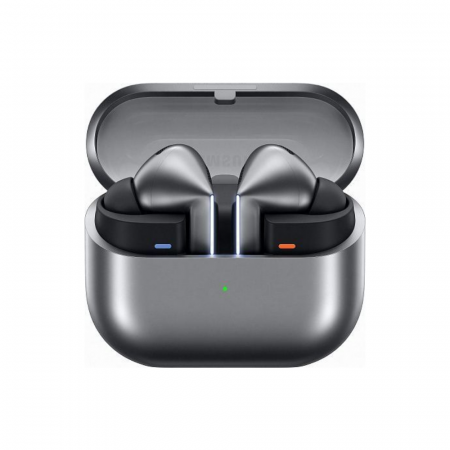 Беспроводные наушники Samsung Galaxy Buds 3 Pro