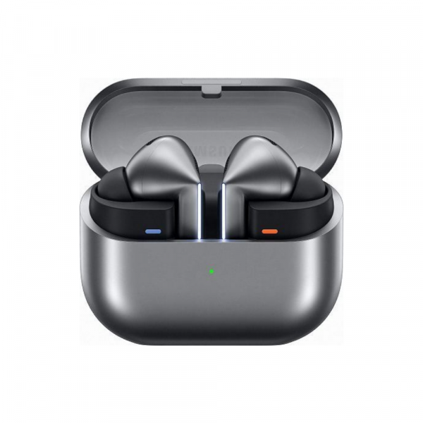Беспроводные наушники Samsung Galaxy Buds 3 Pro