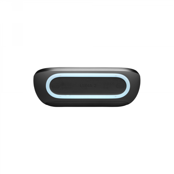 Bluetooth колонка Harman Kardon Luna 2