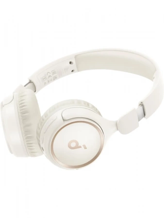 Наушники Soundcore by Anker H30i (A3012)