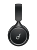 Наушники Soundcore by Anker H30i (A3012)