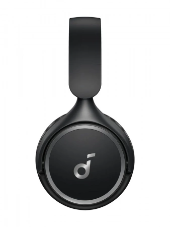 Наушники Soundcore by Anker H30i (A3012)