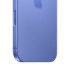 iPhone 16 Plus (Sim+E-Sim) - Ультрамарин - 128 Gb