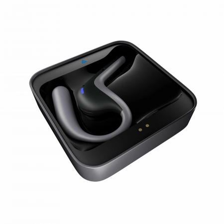 Беспроводные наушники с ИИ переводчиком Timekettle W4 Pro