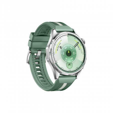 Умные часы Huawei Watch GT 6 46mm