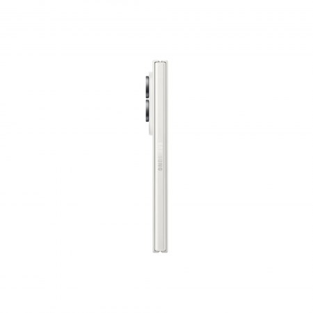 Смартфон Samsung Galaxy Z Fold 8