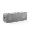 Bluetooth колонка Soundcore 3 Exceptional Clarity