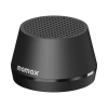 Портативная Bluetooth колонка Momax 1-Vibe Go Lite (BS8)