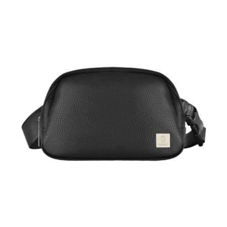 Сумка-органайзер WiWU Lulu Crossbody Bag