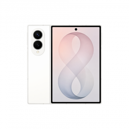Смартфон Samsung Galaxy Z Fold 8