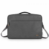 Сумка для ноутбука Pilot Laptop Handbag 
