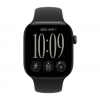 Apple Watch Series 12 / 42mm Aluminum11