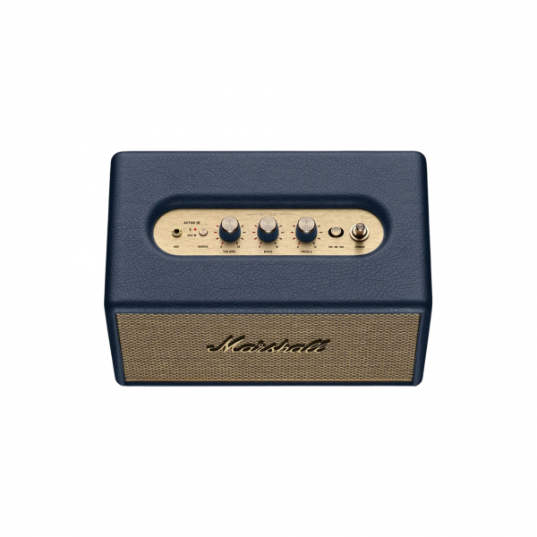 Bluetooth колонка Marshall Acton III