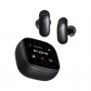 Беспроводные наушники Soundcore Liberty 5 Pro Max