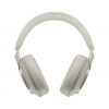 Беспроводные наушники Bowers & Wilkins Px7 S3 Белый 