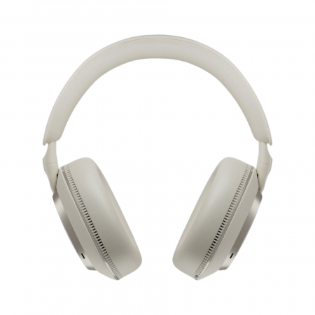 Беспроводные наушники Bowers & Wilkins Px7 S3 Белый 