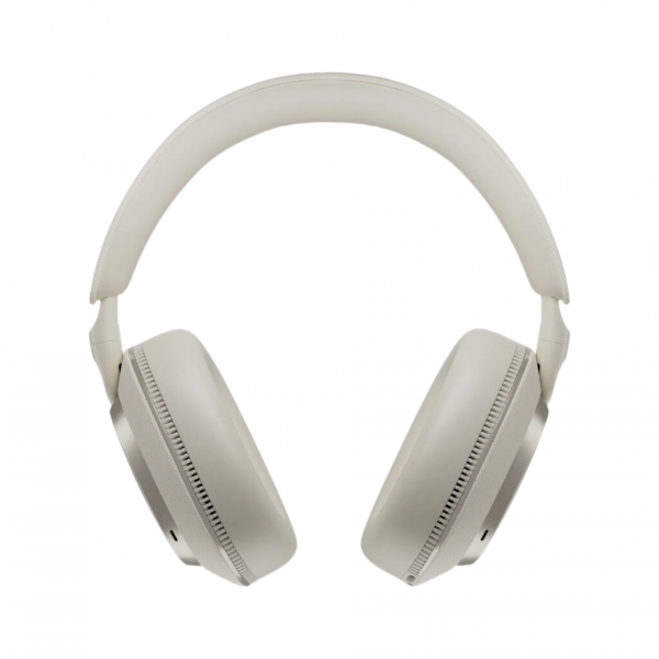 Беспроводные наушники Bowers & Wilkins Px7 S3 Белый 