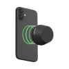 Портативная Bluetooth колонка Momax 1-Vibe Go Lite (BS8)