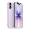 iPhone 17 Lavender (Sim+E-Sem)
