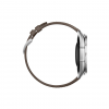 Умные часы Huawei Watch GT 6 46mm