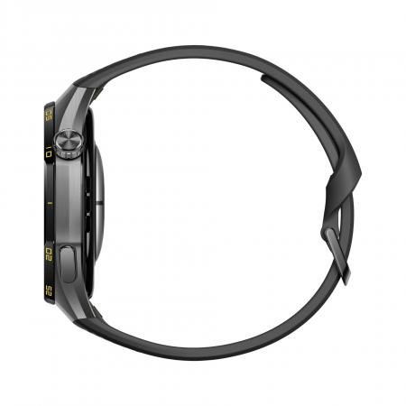Смарт-часы HUAWEI Watch GT 7 Pro 46mm