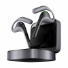 Беспроводные наушники с ИИ переводчиком Timekettle W4 Pro