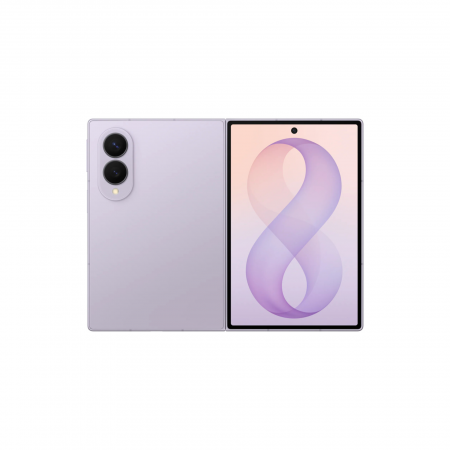 Смартфон Samsung Galaxy Z Fold 8
